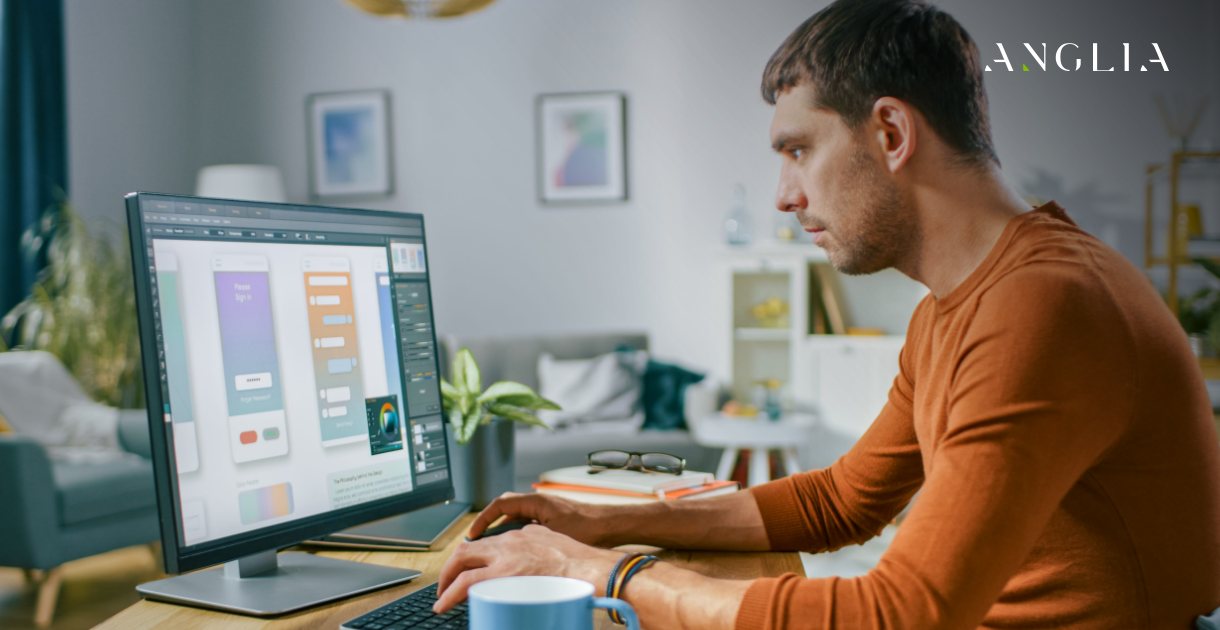 4 Core Factors Determining Web Design Pricing 4 Core Factors Determining Web Design Pricing